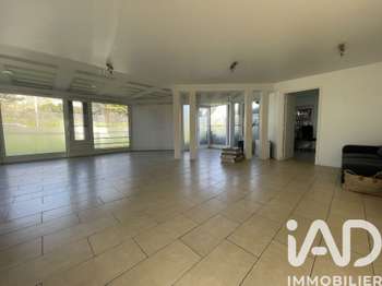 Divers ventes Divers ventes