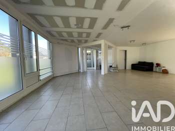 Divers ventes Divers ventes