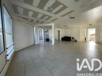 Divers ventes Divers ventes