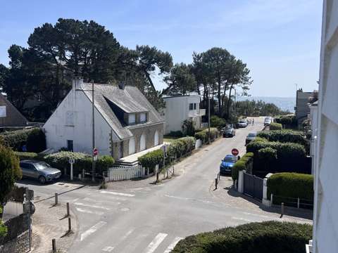 Divers ventes 4 pièces Carnac 56