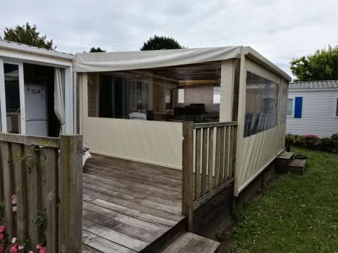 Divers ventes 3 pièces