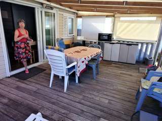 Divers ventes 3 pièces
