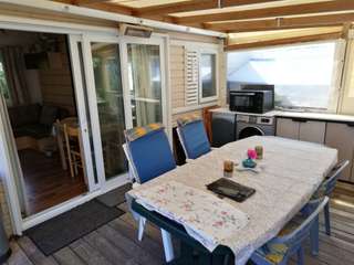 Divers ventes 3 pièces
