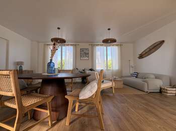 Vente Divers 3 chambresCarnac