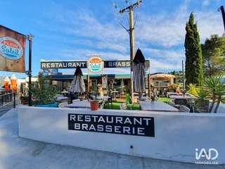 Divers ventes