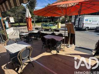Divers ventes