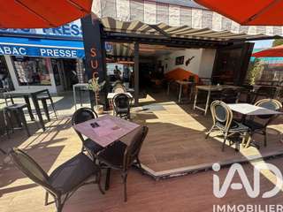 Divers ventes