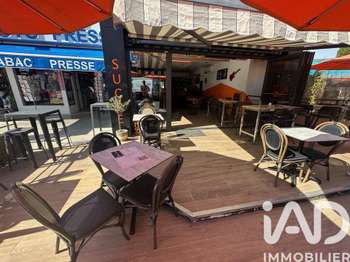 Divers ventes Divers ventes