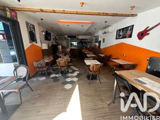 Divers ventes