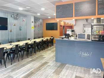 Divers ventes Divers ventes