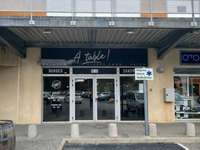 Divers ventes Divers ventes