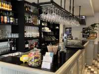 Divers ventes