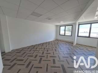 Divers ventes Divers ventes