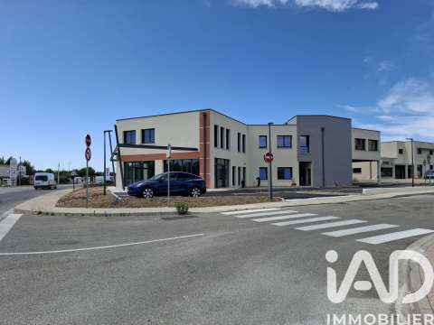 Divers ventes Divers ventes