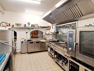Divers ventes Divers ventes