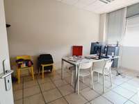 Divers ventes