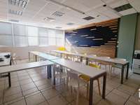 Divers ventes