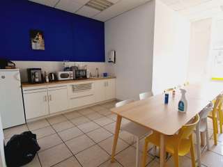 Divers ventes Divers ventes