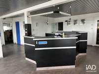 Divers ventes