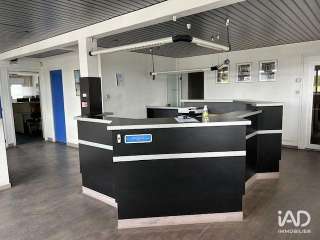 Divers ventes Divers ventes
