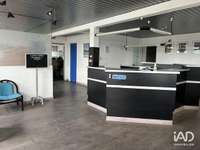 Divers ventes