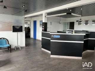 Divers ventes Divers ventes