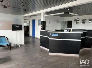 Divers ventes