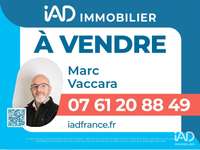 Divers ventes