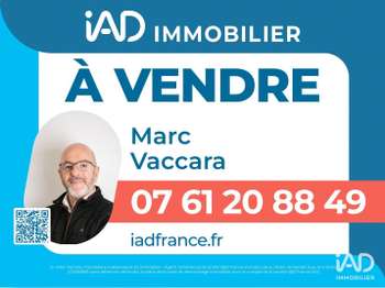 Divers ventes