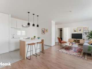 Divers ventes 2 pièces