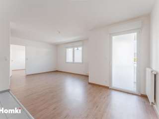 Divers ventes 2 pièces