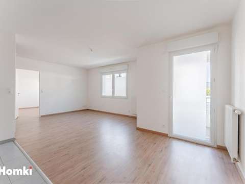 Divers ventes 2 pièces