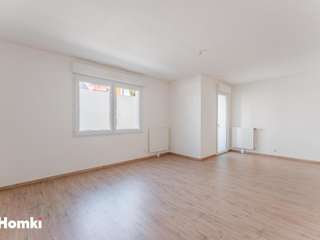 Divers ventes 2 pièces