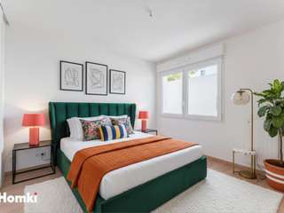 Divers ventes 2 pièces