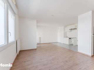 Divers ventes 2 pièces