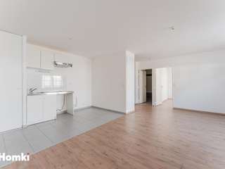 Divers ventes 2 pièces