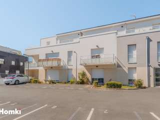 Divers ventes 2 pièces