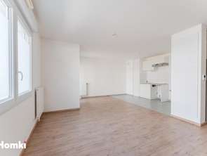 Vente Divers 1 chambreCarquefou