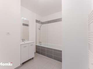 Divers ventes 2 pièces Divers ventes 2 pièces