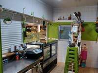 Divers ventes Divers ventes