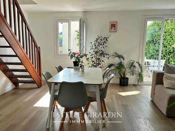 Vente Divers 3 chambresCarquefou