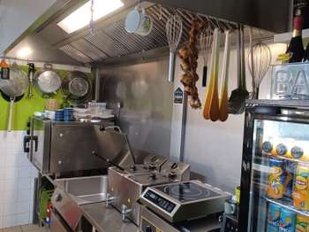 Divers ventes Carquefou 44