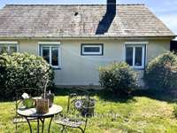 Divers ventes 5 pièces