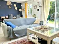 Divers ventes 5 pièces