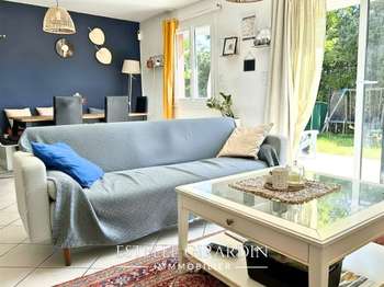 Vente Divers 3 chambresCarquefou