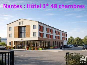 Divers ventes Carquefou 44