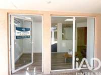 Divers ventes