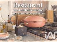 Divers ventes