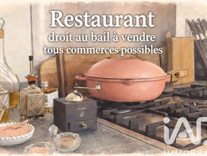 Vente DiversCarqueiranne