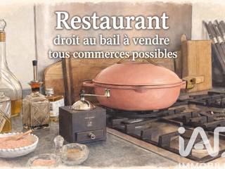 Divers ventes Divers ventes